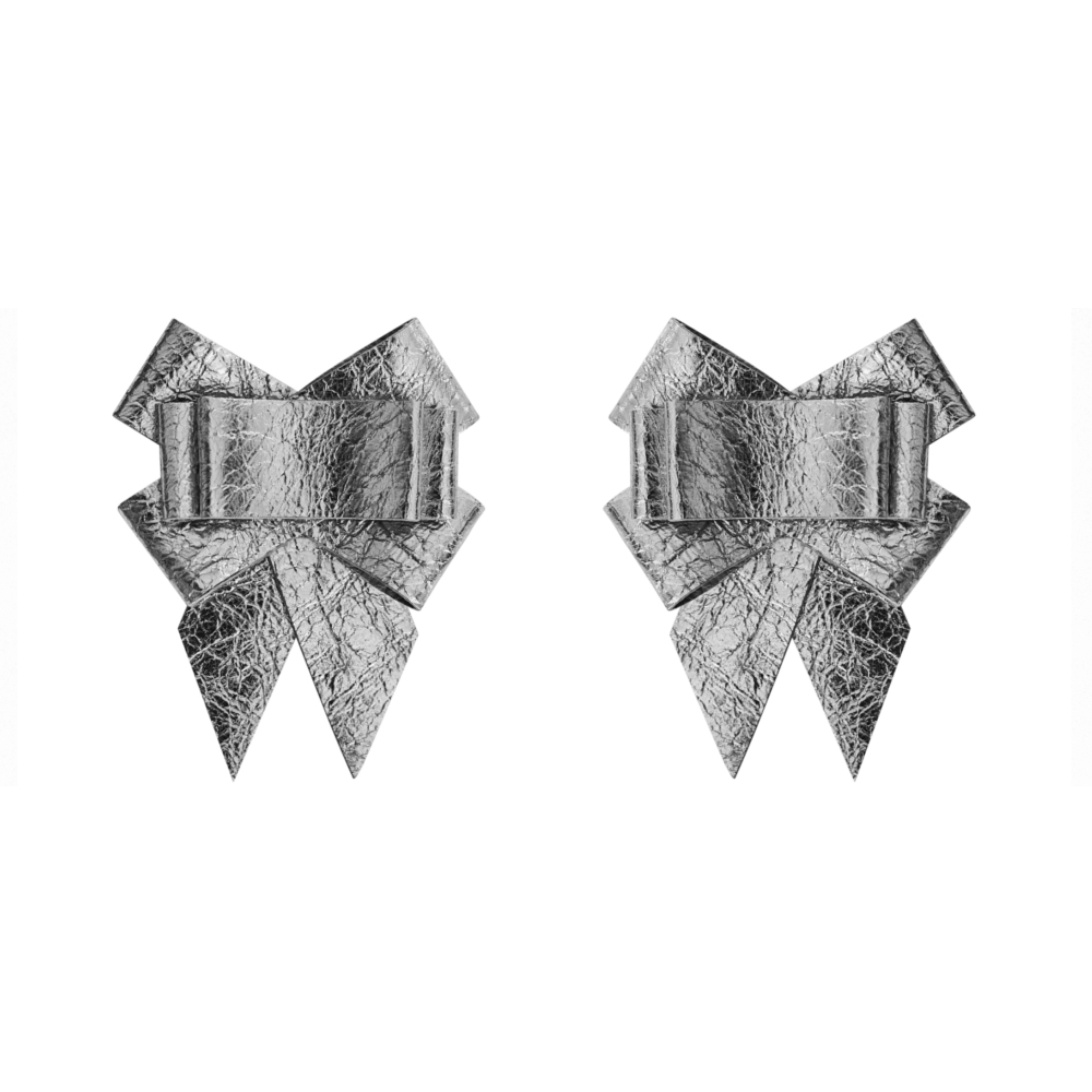 1000x1000white-1.jpg