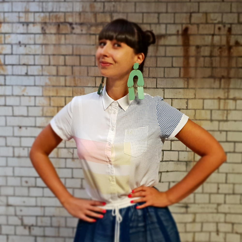 20180818_094811.jpg