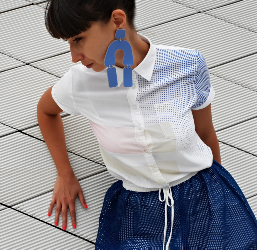 20180818_103554.jpg