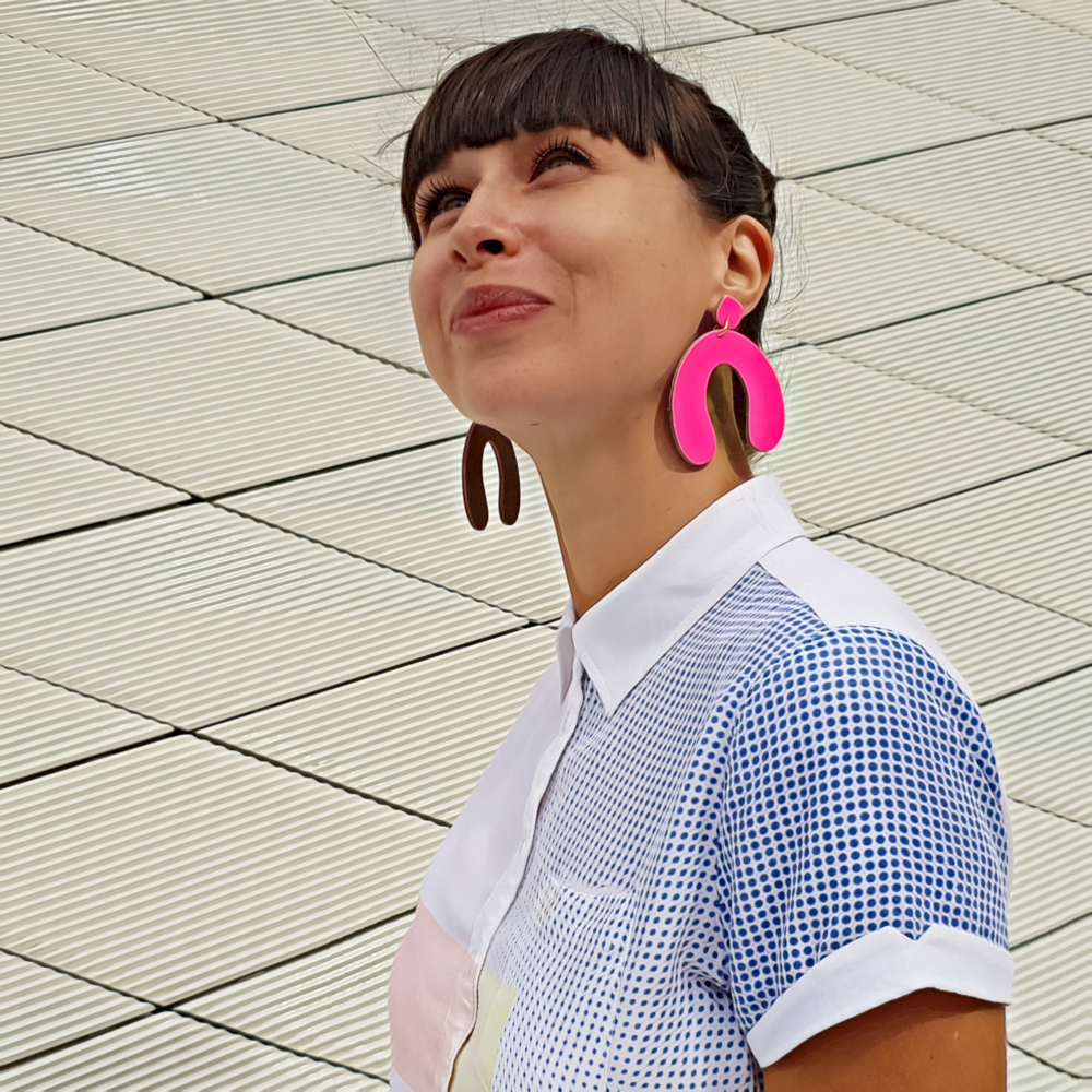 20180818_104111.jpg