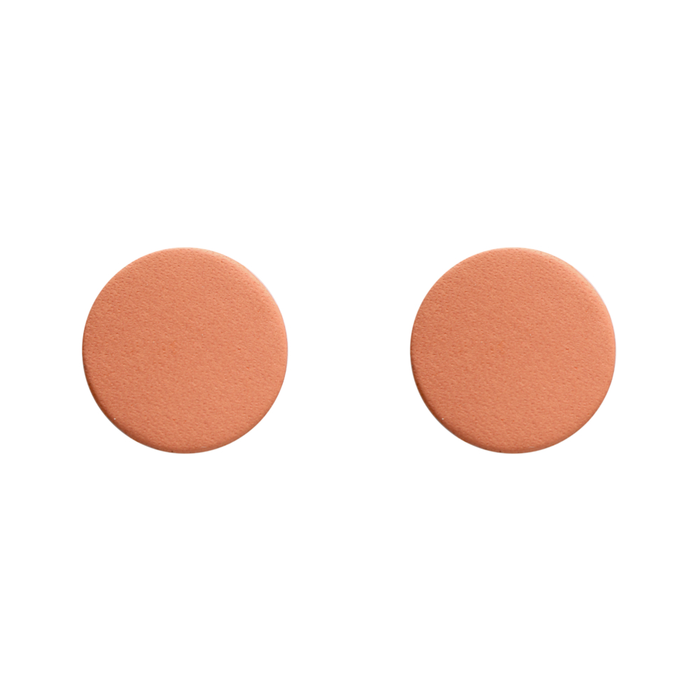 melon-orange.jpg