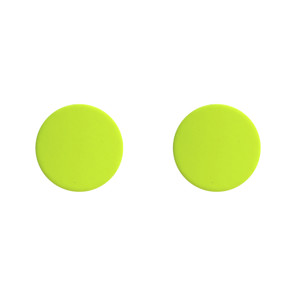 neon-yellow.jpg