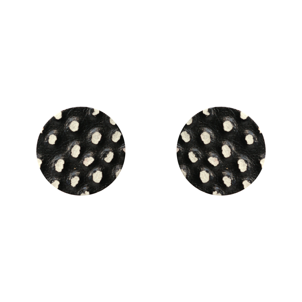 polka-dot-black-1.jpg