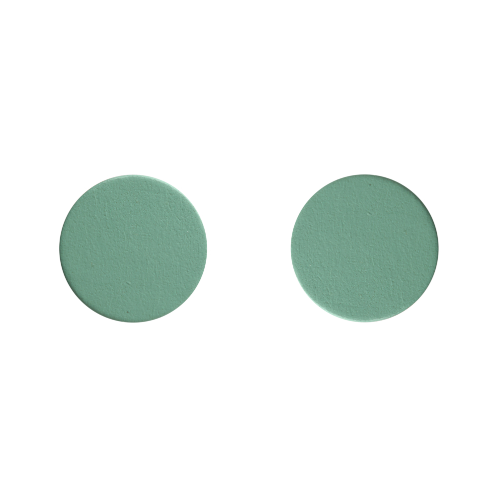 shamrock-green.jpg