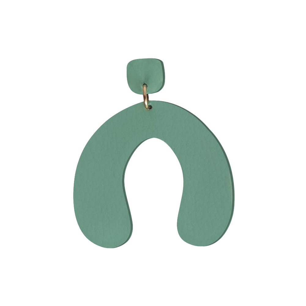 small_unos-1.jpg