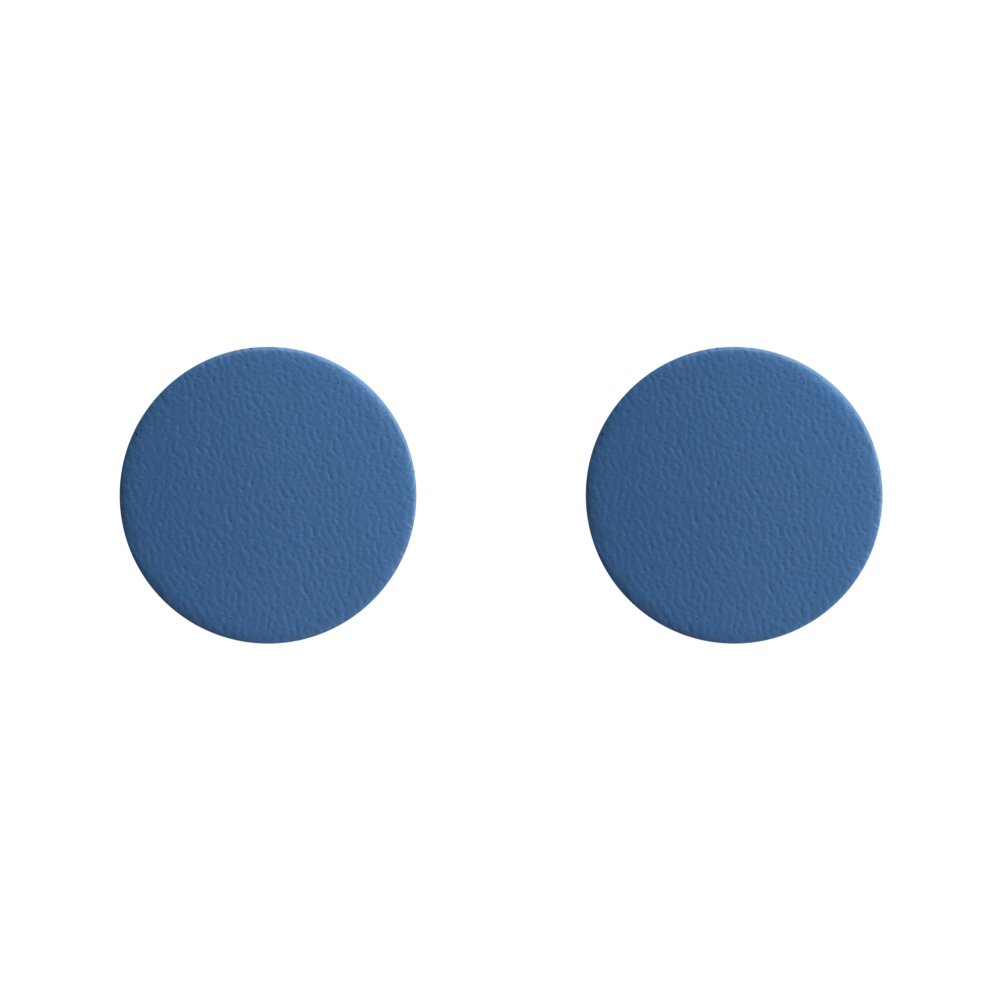 steel-blue.jpg