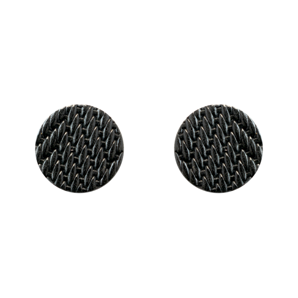 textured-black.jpg