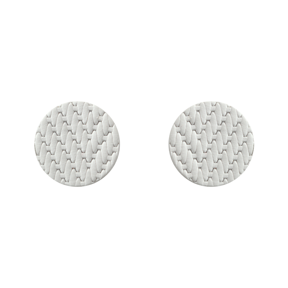 textured-white.jpg